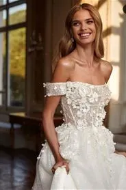 08-2023/Products-Pic-t3417992-Rosalee Dress  Milla Nova 2.jpg